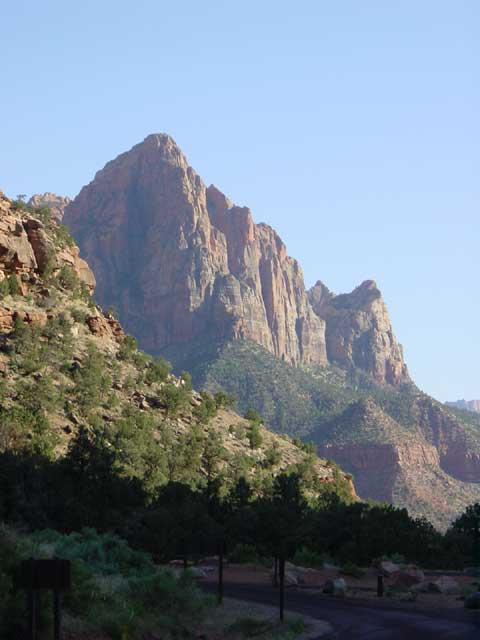 Ouest-USA_etape_7_zion 021.jpg